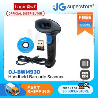 (Category: ) located in . Submitted by jg.superstore (Listing ID 1246788522, Image 1). Description: .