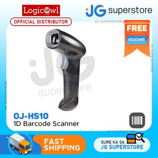 (Category: ) located in . Submitted by jg.superstore (Listing ID 1246787477, Image 1). Description: .