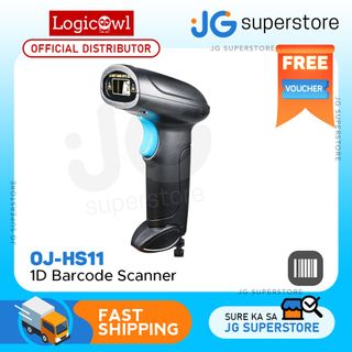 (Category: ) located in . Submitted by jg.superstore (Listing ID 1246786937, Image 1). Description: .
