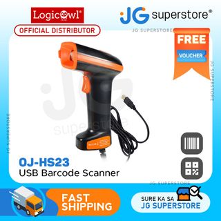 (Category: ) located in . Submitted by jg.superstore (Listing ID 1246786305, Image 1). Description: .