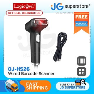 (Category: ) located in . Submitted by jg.superstore (Listing ID 1246785568, Image 1). Description: .