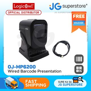 (Category: ) located in . Submitted by jg.superstore (Listing ID 1246783948, Image 1). Description: .