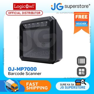 (Category: ) located in . Submitted by jg.superstore (Listing ID 1246781790, Image 1). Description: .