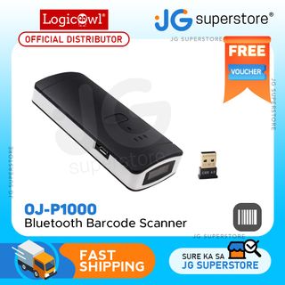 (Category: ) located in . Submitted by jg.superstore (Listing ID 1246781241, Image 1). Description: .
