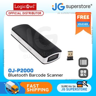 (Category: ) located in . Submitted by jg.superstore (Listing ID 1246780660, Image 1). Description: .