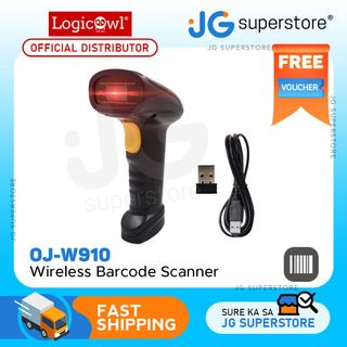 (Category: ) located in . Submitted by jg.superstore (Listing ID 1246777988, Image 1). Description: .