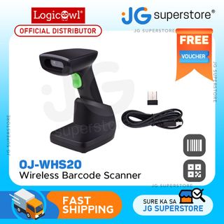 (Category: ) located in . Submitted by jg.superstore (Listing ID 1246777444, Image 1). Description: .
