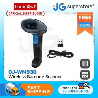 (Category: ) located in . Submitted by jg.superstore (Listing ID 1246775207, Image 1). Description: .