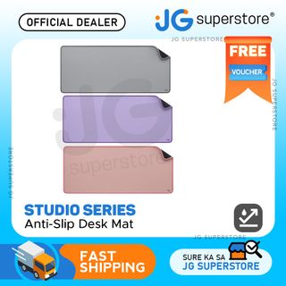 (Category: ) located in . Submitted by jg.superstore (Listing ID 1246759514, Image 1). Description: .