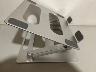 （分類：）位於 。 由 makjoeng 提交（商品編號 1246877491，圖片 1）。簡介： 。