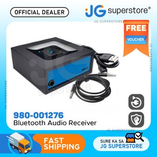 (Category: ) located in . Submitted by jg.superstore (Listing ID 1246774622, Image 1). Description: .