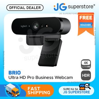 (Category: ) located in . Submitted by jg.superstore (Listing ID 1246773579, Image 1). Description: .