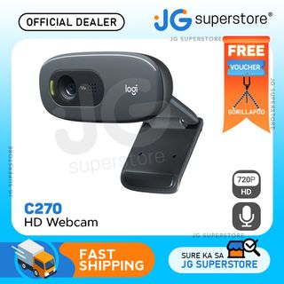 (Category: ) located in . Submitted by jg.superstore (Listing ID 1246773075, Image 1). Description: .