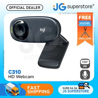 (Category: ) located in . Submitted by jg.superstore (Listing ID 1246772528, Image 1). Description: .