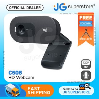 (Category: ) located in . Submitted by jg.superstore (Listing ID 1246772036, Image 1). Description: .