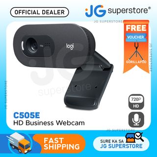 (Category: ) located in . Submitted by jg.superstore (Listing ID 1246771521, Image 1). Description: .