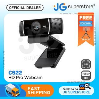 (Category: ) located in . Submitted by jg.superstore (Listing ID 1246770079, Image 1). Description: .