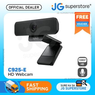 (Category: ) located in . Submitted by jg.superstore (Listing ID 1246769593, Image 1). Description: .