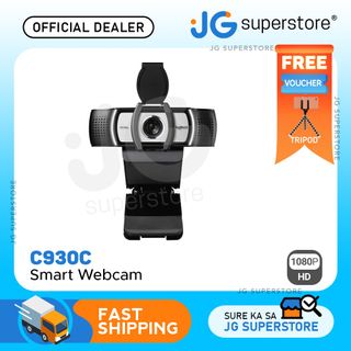 (Category: ) located in . Submitted by jg.superstore (Listing ID 1246769172, Image 1). Description: .
