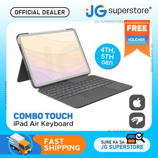 (Category: ) located in . Submitted by jg.superstore (Listing ID 1246760830, Image 1). Description: .