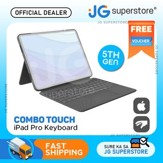 (Category: ) located in . Submitted by jg.superstore (Listing ID 1246759960, Image 1). Description: .