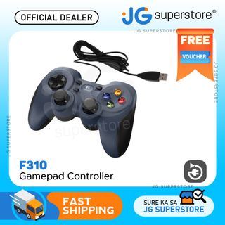 (Category: ) located in . Submitted by jg.superstore (Listing ID 1246758202, Image 1). Description: .