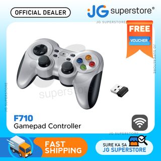 (Category: ) located in . Submitted by jg.superstore (Listing ID 1246757829, Image 1). Description: .
