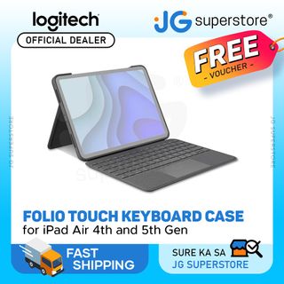 (Category: ) located in . Submitted by jg.superstore (Listing ID 1246757472, Image 1). Description: .
