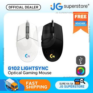 (Category: ) located in . Submitted by jg.superstore (Listing ID 1246755408, Image 1). Description: .