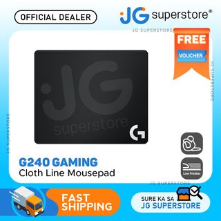 (Category: ) located in . Submitted by jg.superstore (Listing ID 1246754782, Image 1). Description: .