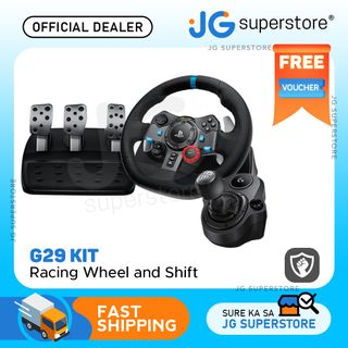 (Category: ) located in . Submitted by jg.superstore (Listing ID 1246754465, Image 1). Description: .