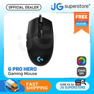 (Category: ) located in . Submitted by jg.superstore (Listing ID 1246757079, Image 1). Description: .