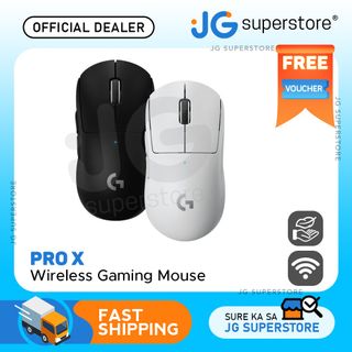 (Category: ) located in . Submitted by jg.superstore (Listing ID 1246755798, Image 1). Description: .