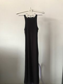 (Kategori: ) berada di . Dikirim oleh collarbones_ (ID iklan 1246818599, Gambar 1). Deskripsi: .