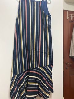(Category: ) located in . Submitted by amalendu (Listing ID 1246882966, Image 1). Description: .