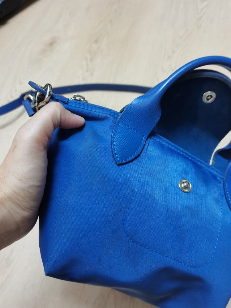 Nk longchamp online