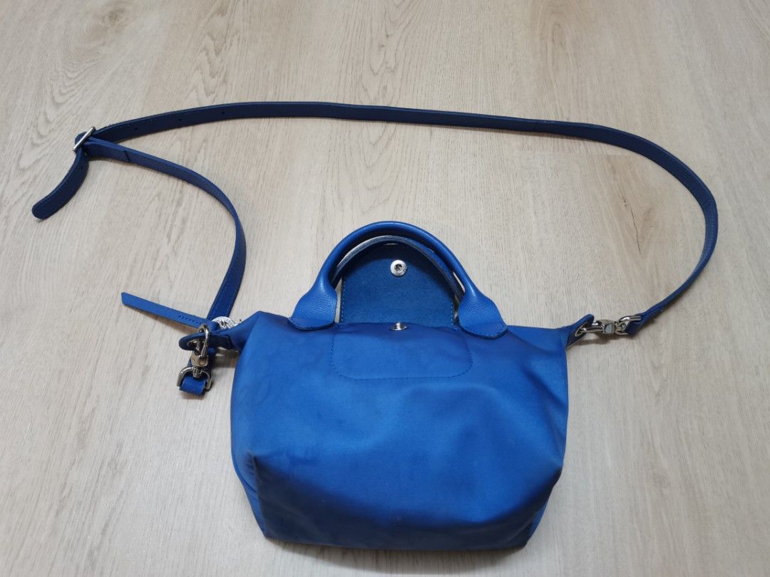 Nk longchamp hotsell