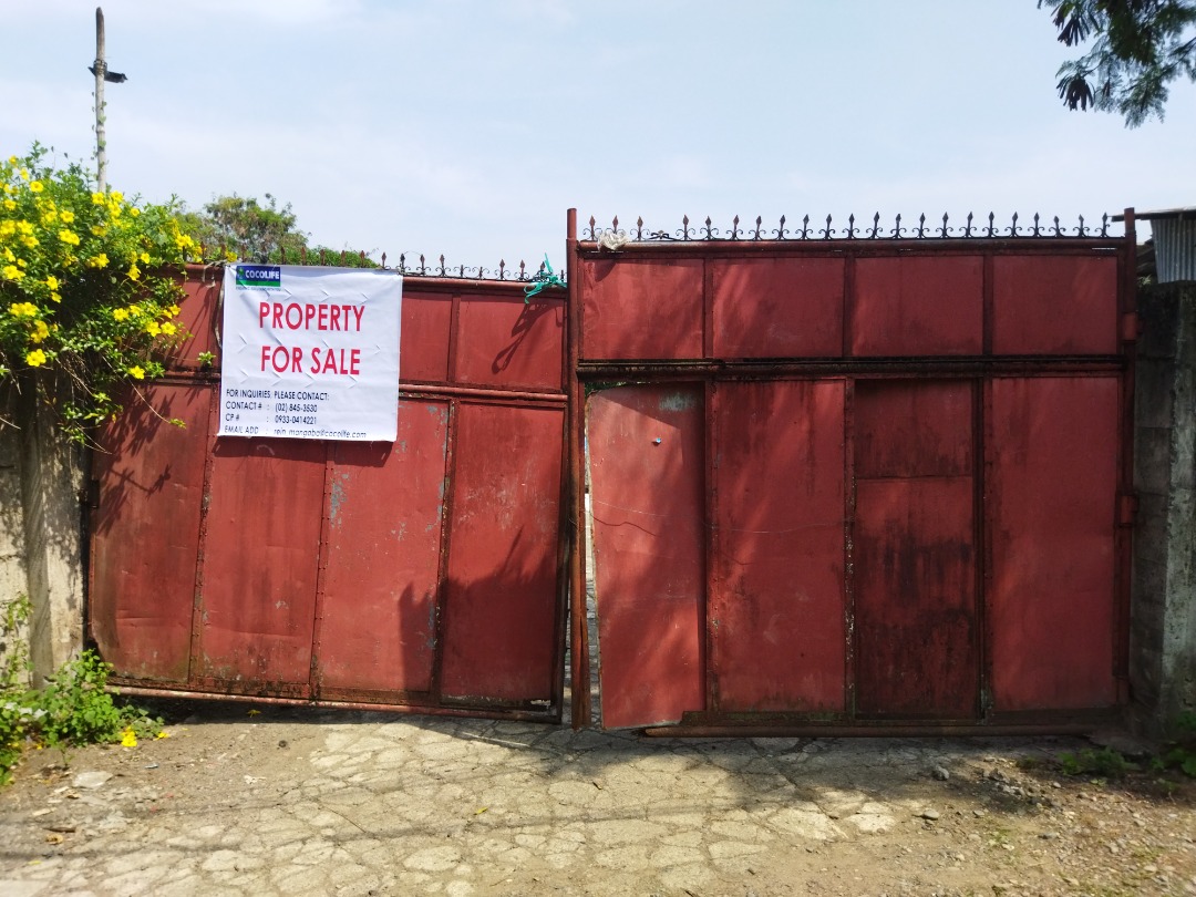 LOT FOR SALE IN BUSTOS BULACAN, Property, For Sale, Lot on Carousell
