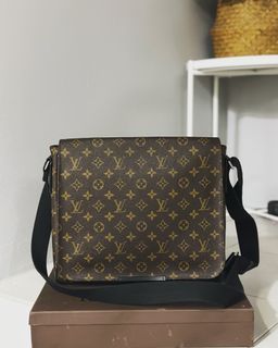 Authenticated Used Louis Vuitton Monogram Neverfull MM M40156 Tote Bag LV  0073 LOUIS VUITTON 