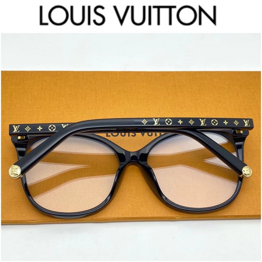 Louis vuitton optical glasses outlet