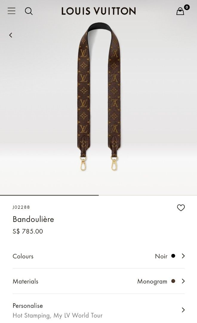 J02288 hotsell