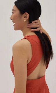 (Kategori: ) berada di . Dikirim oleh nu.galleries (ID iklan 1246882841, Gambar 1). Deskripsi: .