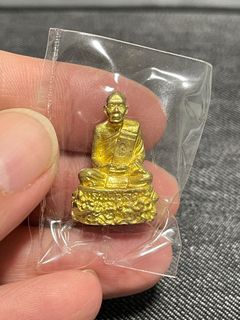 (Category: ) located in . Submitted by arunamulets (Listing ID 1246782751, Image 1). Description: .