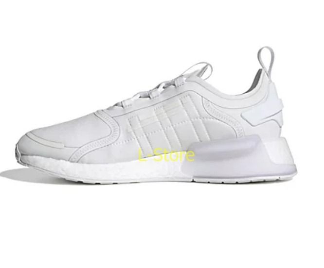 Adidas nmd outlet originales 50