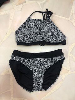 (Category: ) located in . Submitted by bxbty (Listing ID 1246923524, Image 1). Description: .