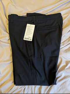 (Category: ) located in . Submitted by blengs (Listing ID 1246815564, Image 1). Description: .