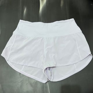 （分類：）位於 。 由 lovesclosette 提交（商品編號 1246840470，圖片 1）。簡介： 。