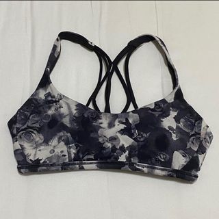 (Category: ) located in . Submitted by xxinyic (Listing ID 1246813592, Image 1). Description: .