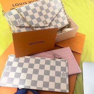 （分類：）位於 。 由 mmonogram 提交（商品編號 1246889985，圖片 1）。簡介： 。