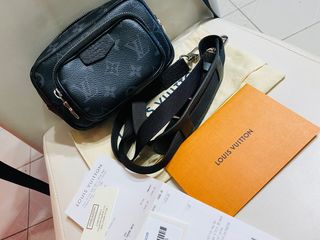（分類：）位於 。 由 fungfungyan 提交（商品編號 1246787599，圖片 1）。簡介： 。